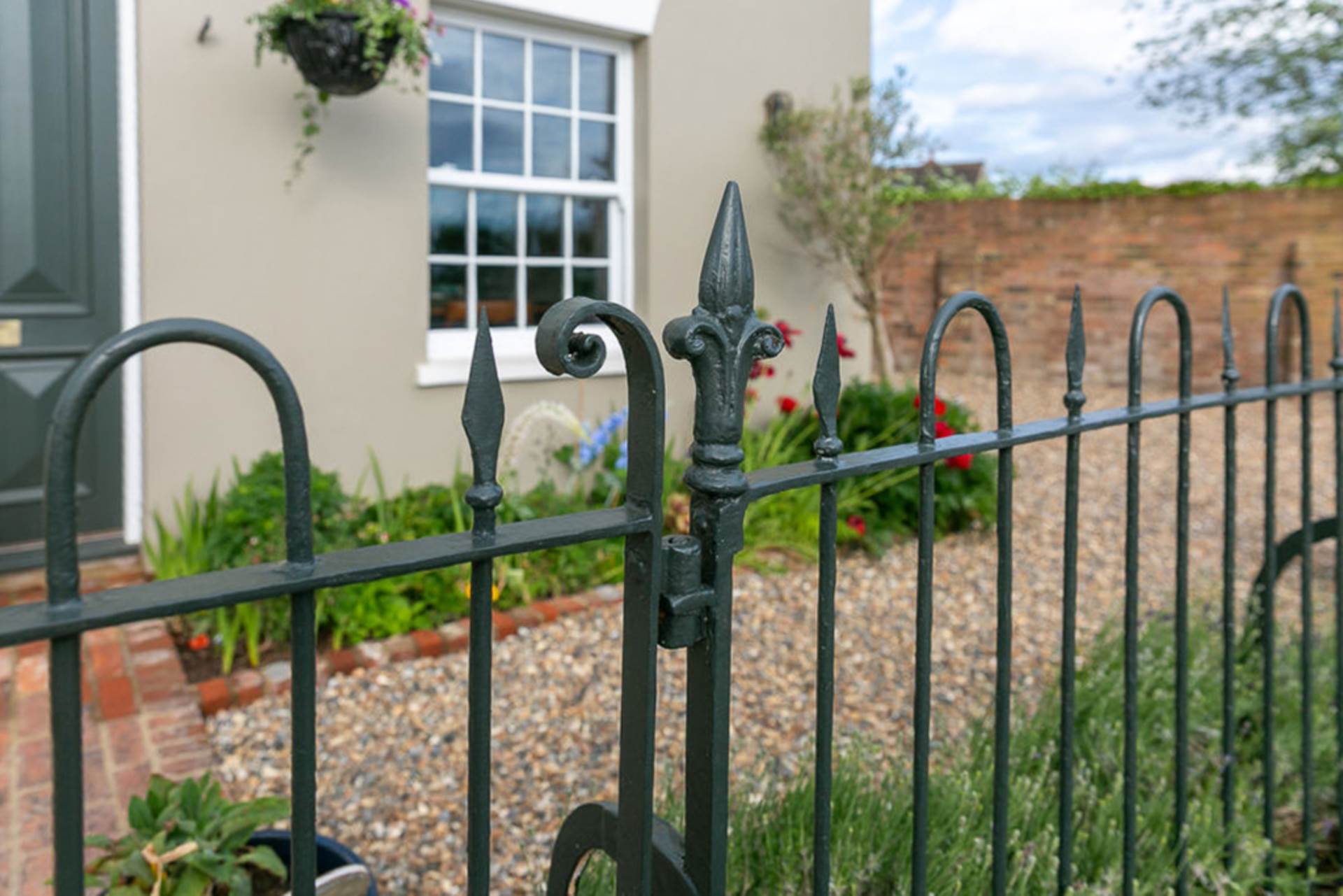 Additional Property Image 3 bedroom Detached for sale in Leighton Buzzard 35
