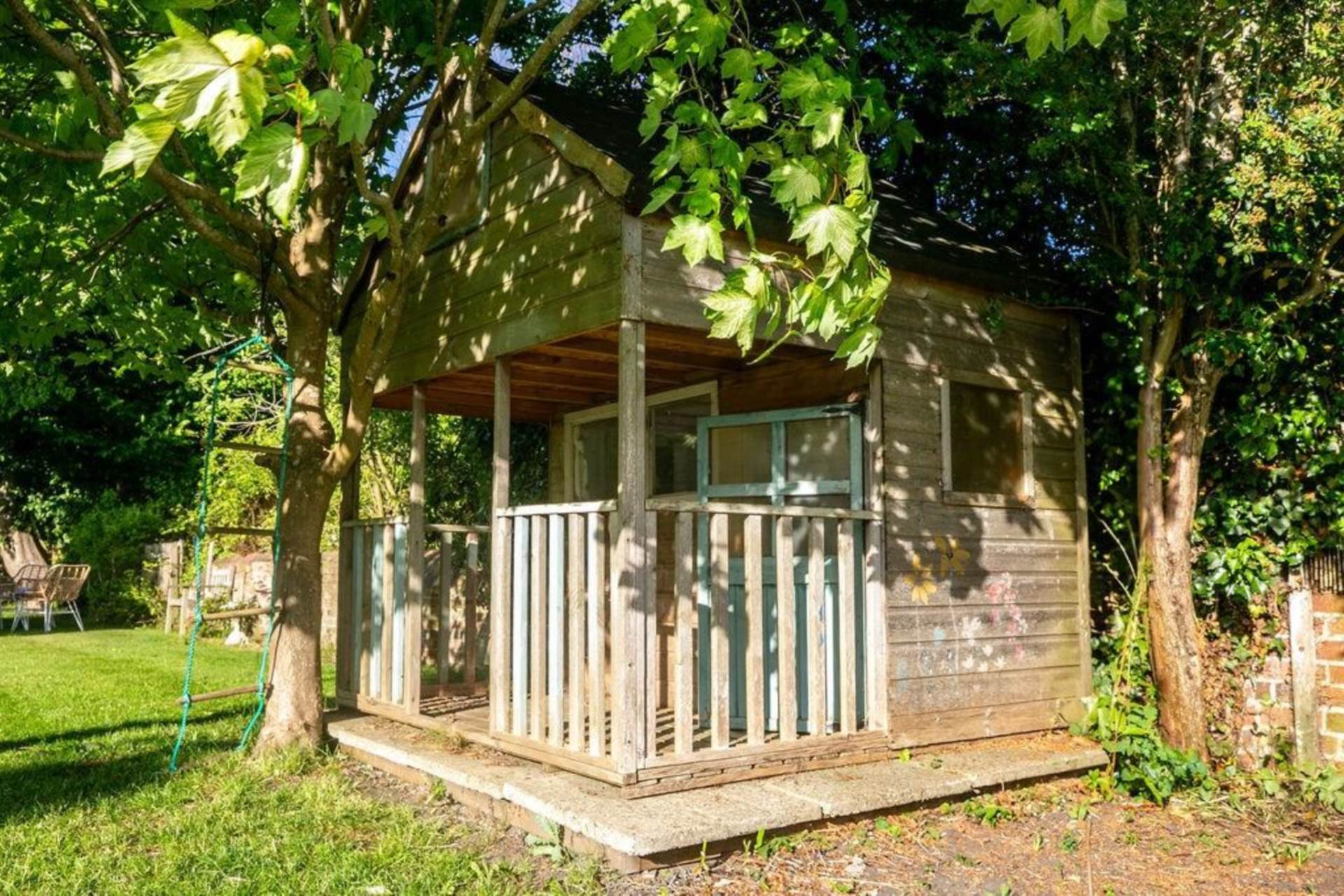 Additional Property Image 3 bedroom Detached for sale in Leighton Buzzard 40