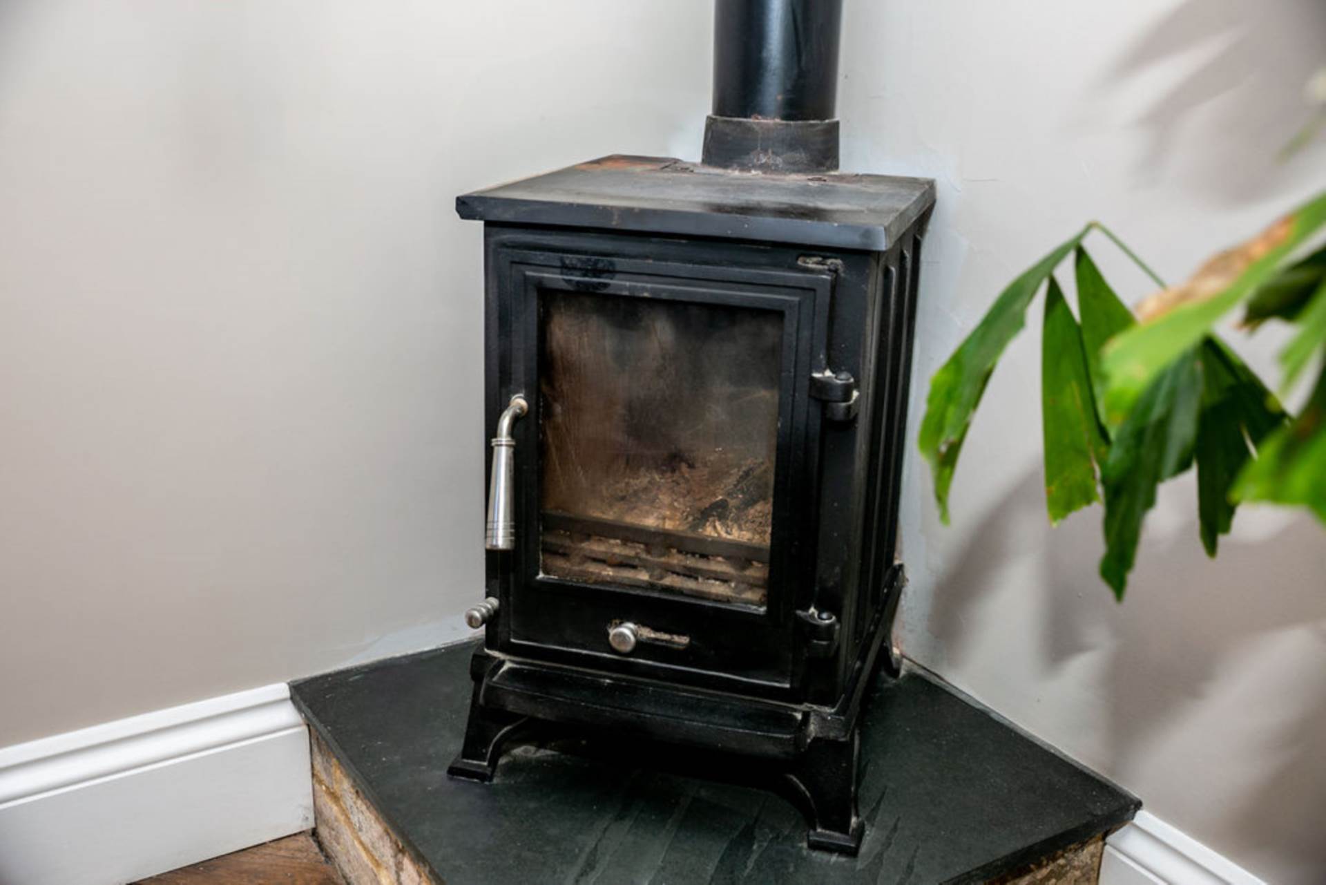 Additional Property Image 3 bedroom Detached for sale in Leighton Buzzard 46
