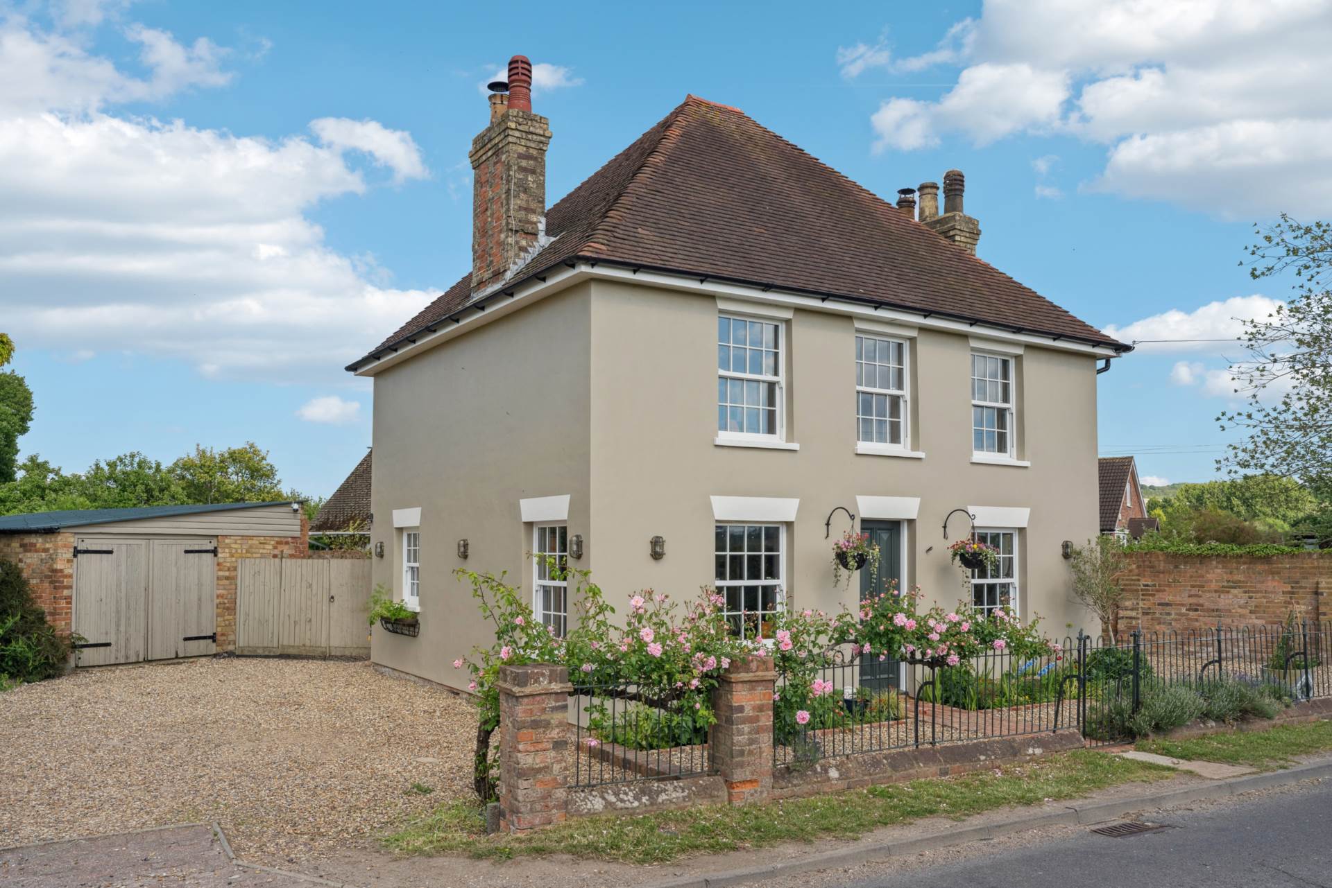Additional Property Image 3 bedroom Detached for sale in Leighton Buzzard 48