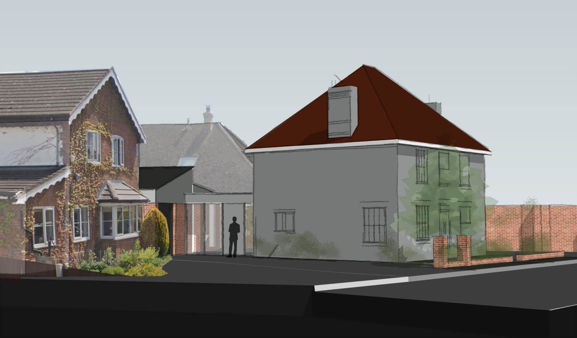 Additional Property Image 3 bedroom Detached for sale in Leighton Buzzard 50