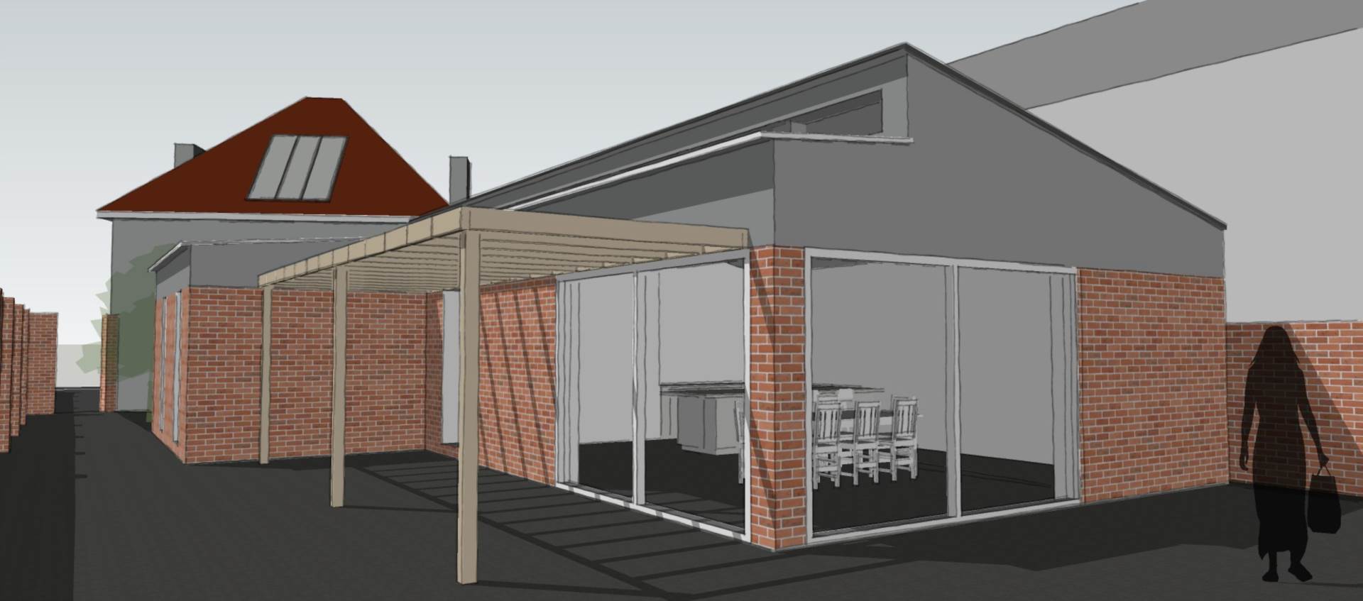 Additional Property Image 3 bedroom Detached for sale in Leighton Buzzard 52