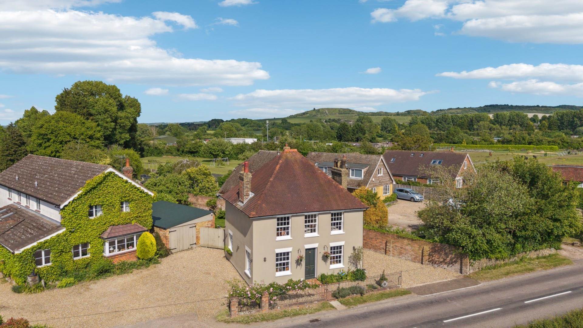 Additional Property Image 3 bedroom Detached for sale in Leighton Buzzard 53