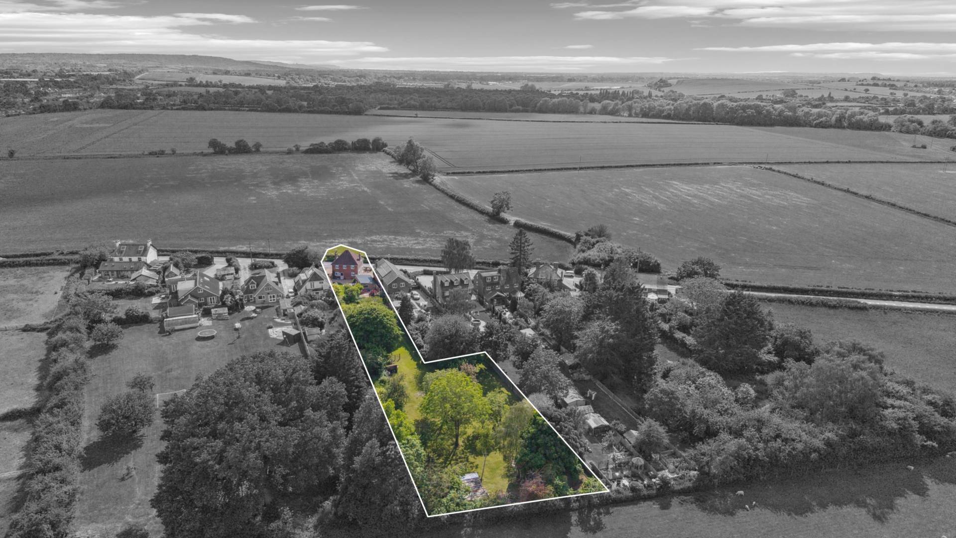 Additional Property Image 3 bedroom Detached for sale in Leighton Buzzard 54