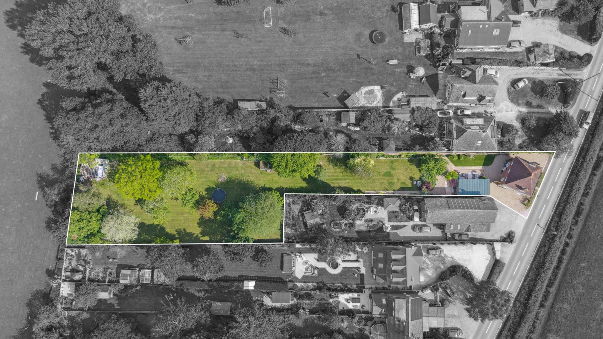 Additional Property Image 3 bedroom Detached for sale in Leighton Buzzard 55