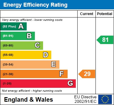 Additional Property Image 3 bedroom Detached for sale in Leighton Buzzard 56