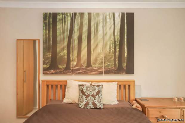 Additional Property Image 1 bedroom Apartment for sale in Tring 10