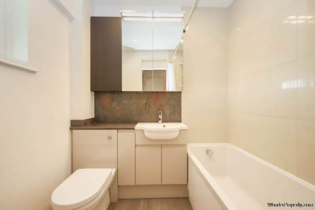 Additional Property Image 1 bedroom Apartment for sale in Tring 11