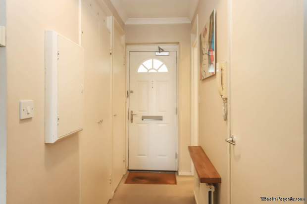 Additional Property Image 1 bedroom Apartment for sale in Tring 12