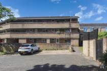 1 bedroom Apartment for sale in Tring