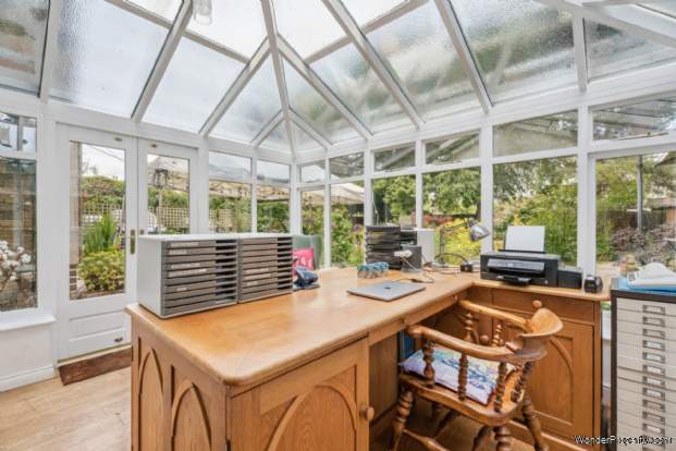 Additional Property Image 5 bedroom Semi Detached for sale in Tring 18