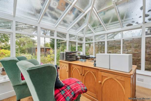 Additional Property Image 5 bedroom Semi Detached for sale in Tring 19