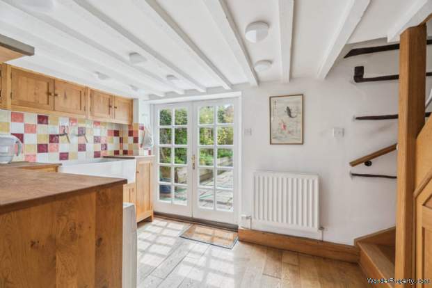 Additional Property Image 5 bedroom Semi Detached for sale in Tring 20