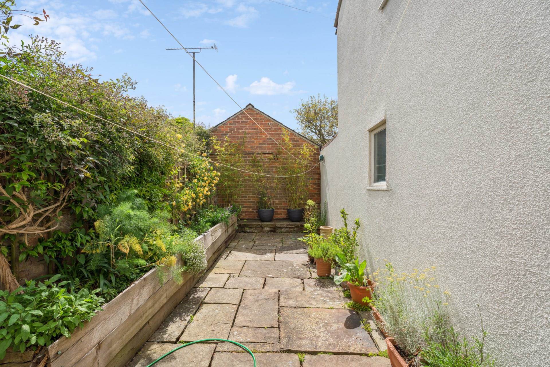 Additional Property Image 5 bedroom Semi Detached for sale in Tring 21