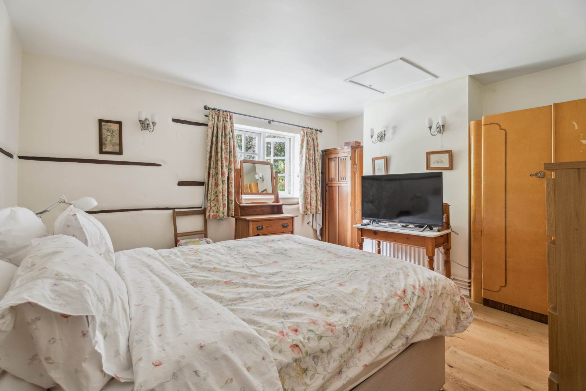 Additional Property Image 5 bedroom Semi Detached for sale in Tring 22
