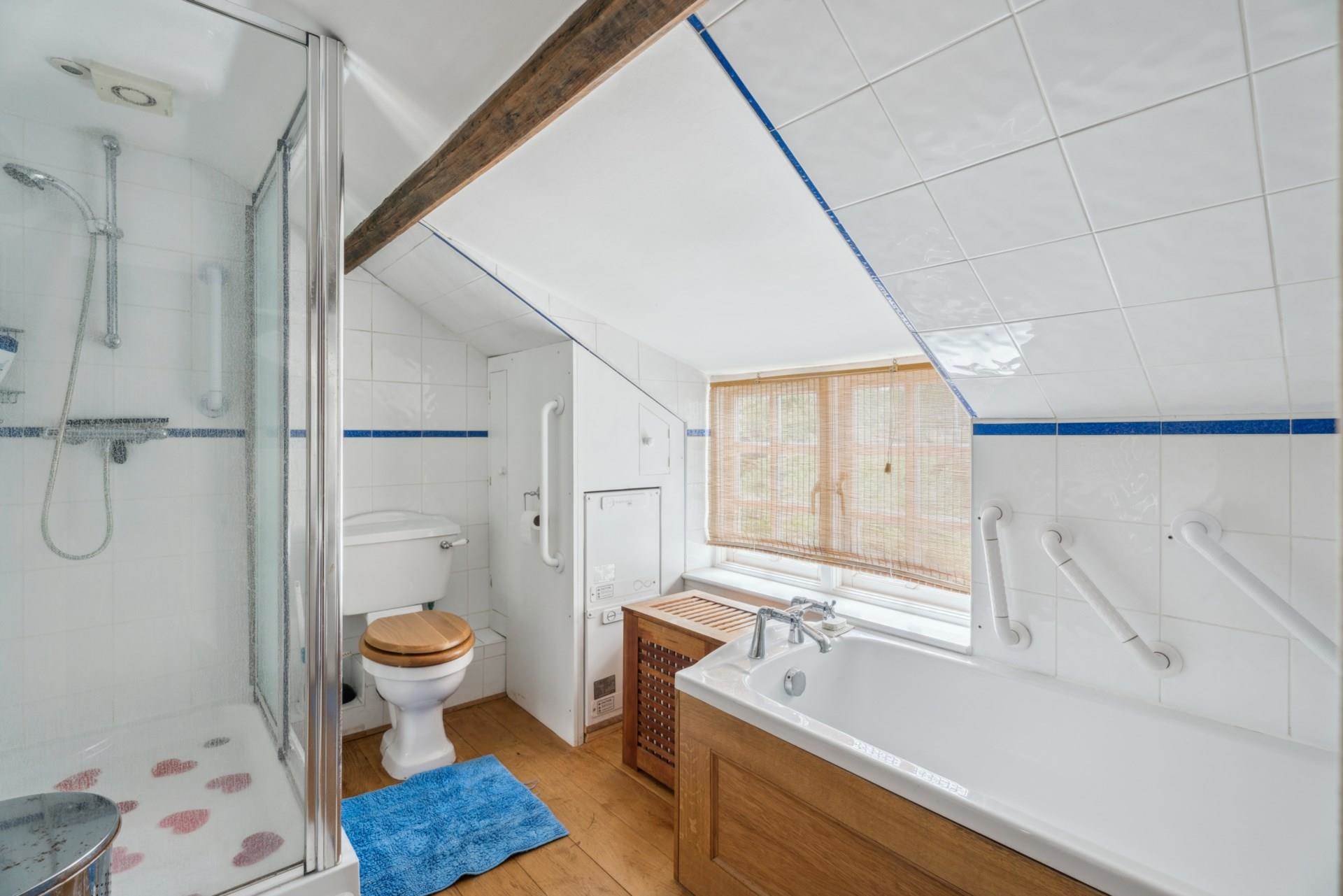 Additional Property Image 5 bedroom Semi Detached for sale in Tring 23