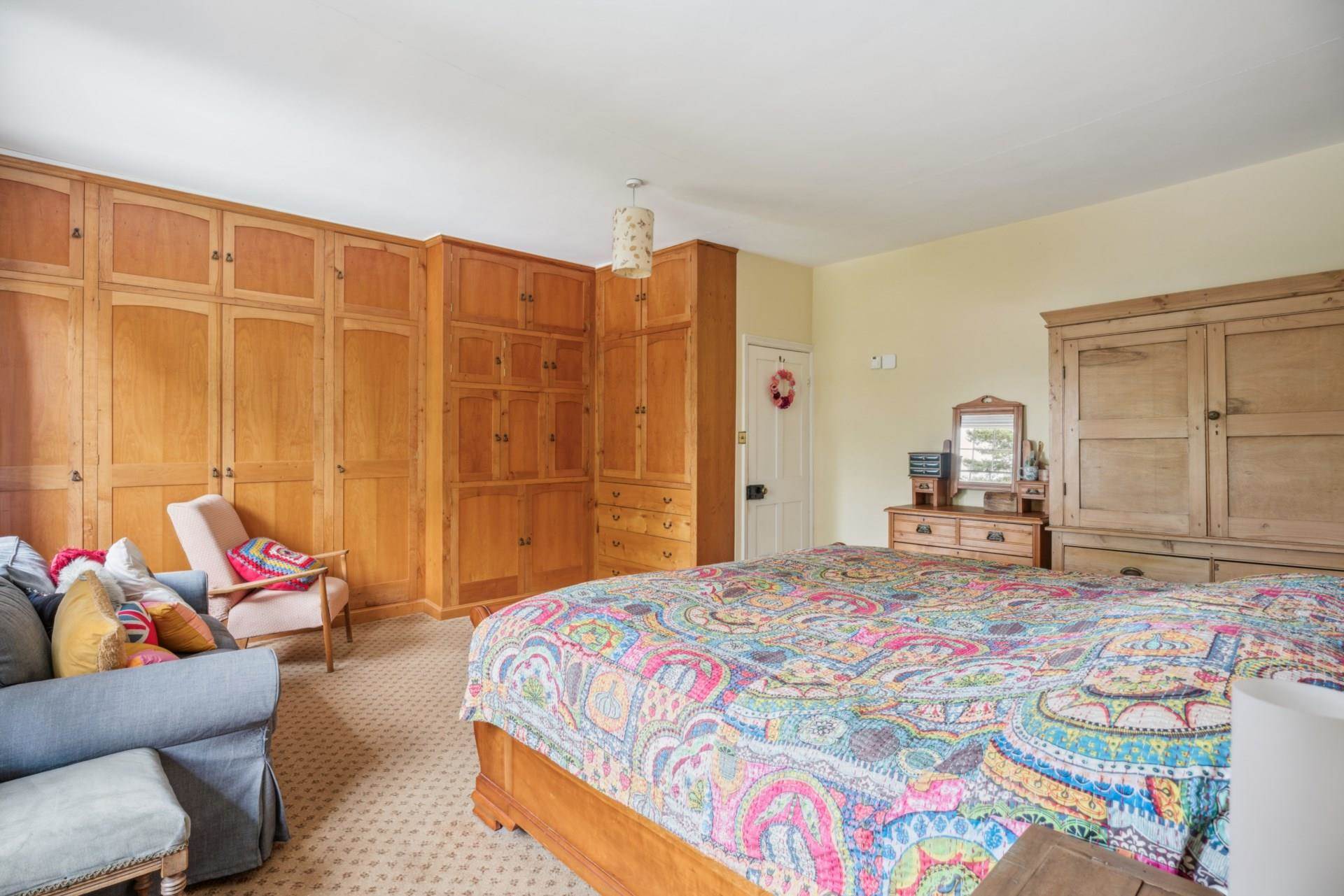 Additional Property Image 5 bedroom Semi Detached for sale in Tring 24