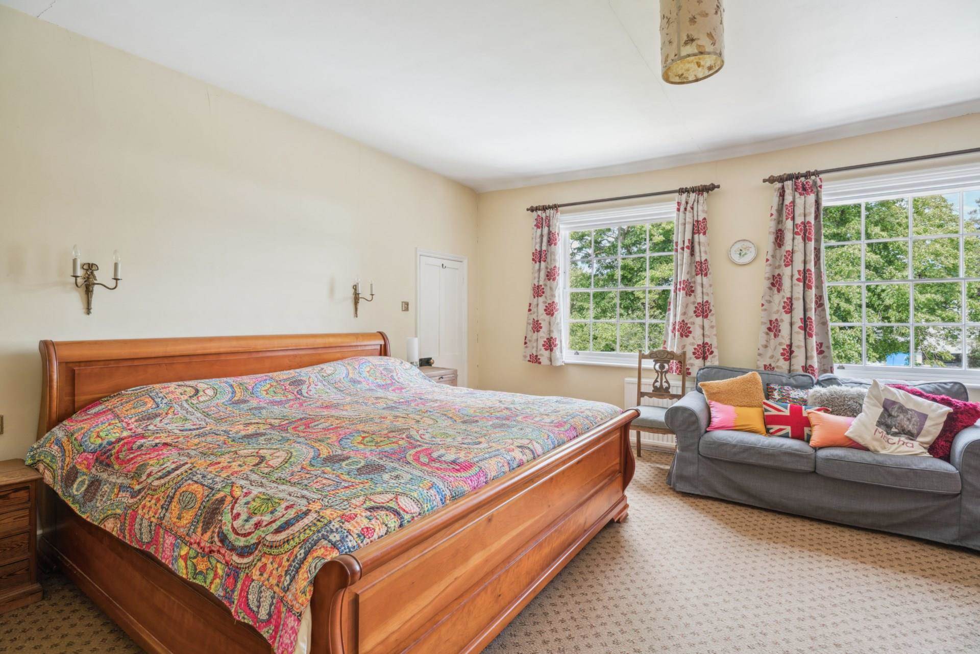 Additional Property Image 5 bedroom Semi Detached for sale in Tring 25