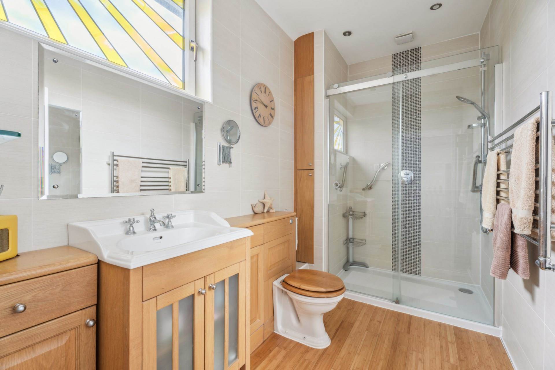 Additional Property Image 5 bedroom Semi Detached for sale in Tring 26