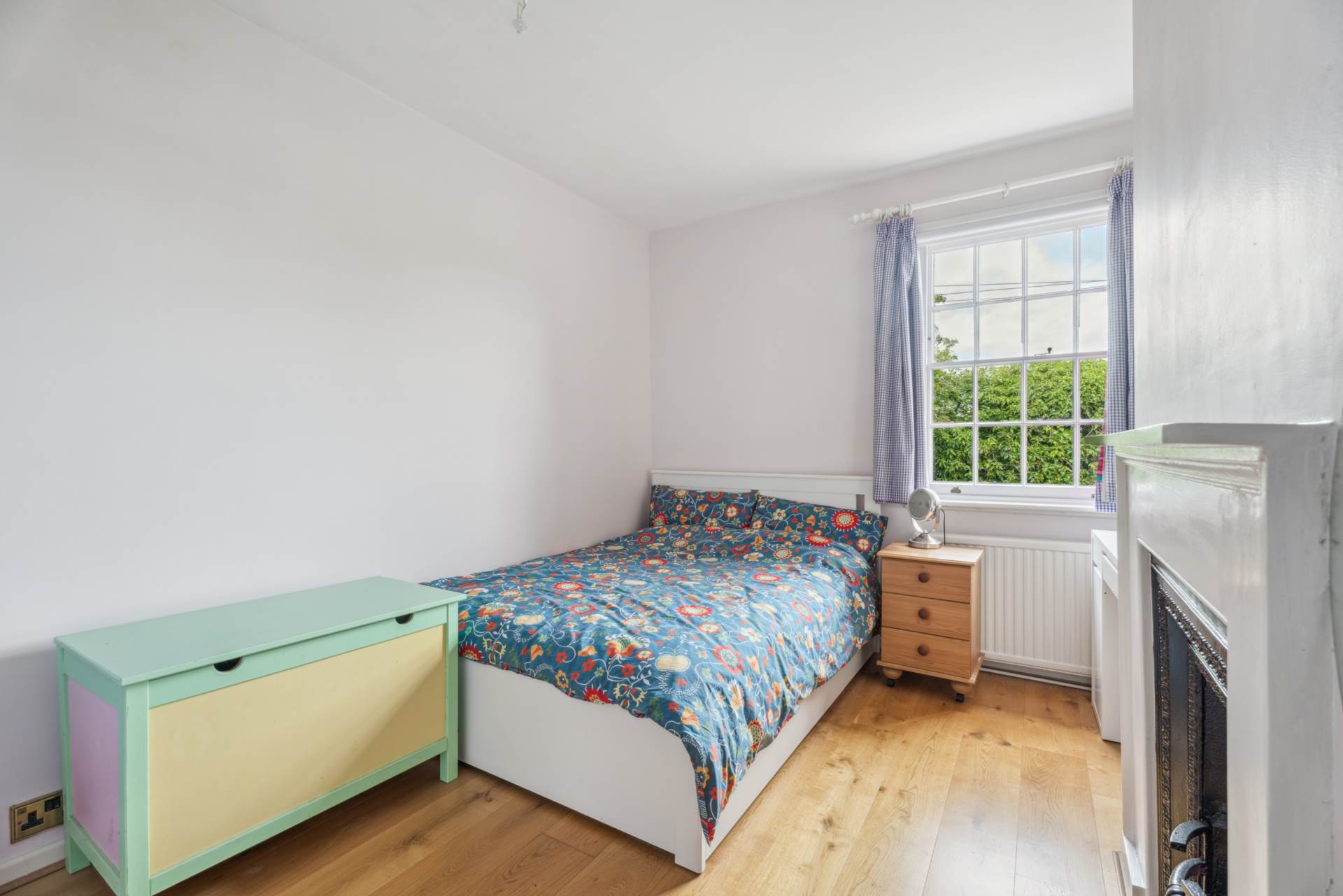 Additional Property Image 5 bedroom Semi Detached for sale in Tring 28