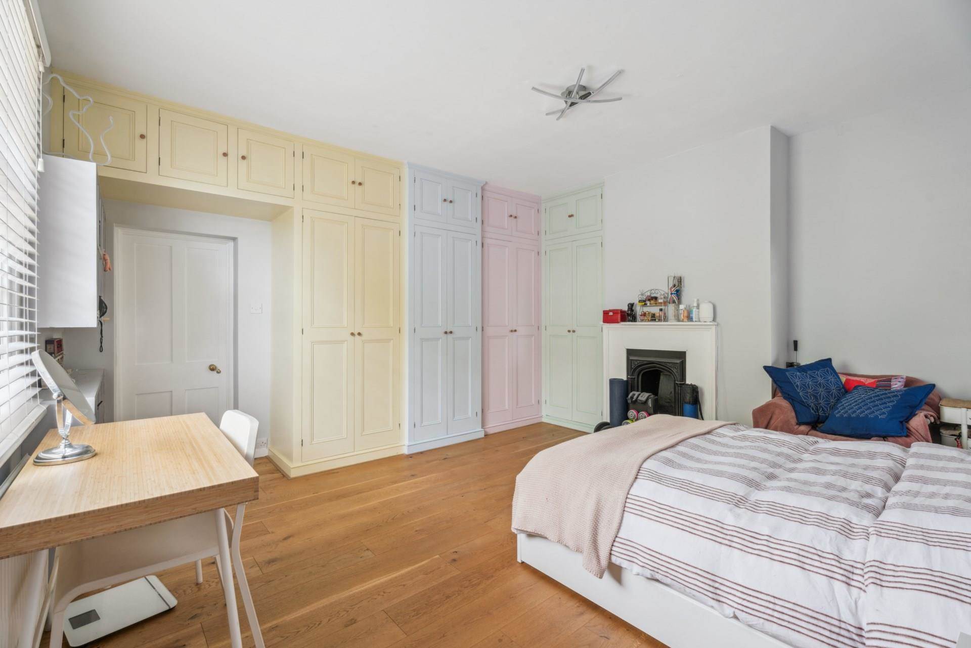 Additional Property Image 5 bedroom Semi Detached for sale in Tring 29