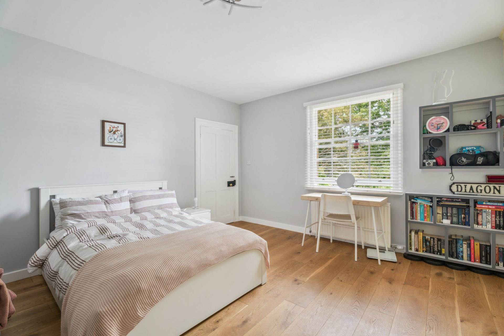 Additional Property Image 5 bedroom Semi Detached for sale in Tring 30