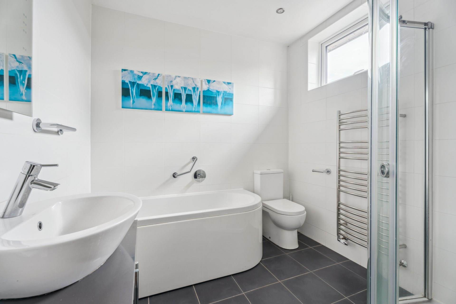 Additional Property Image 5 bedroom Semi Detached for sale in Tring 31
