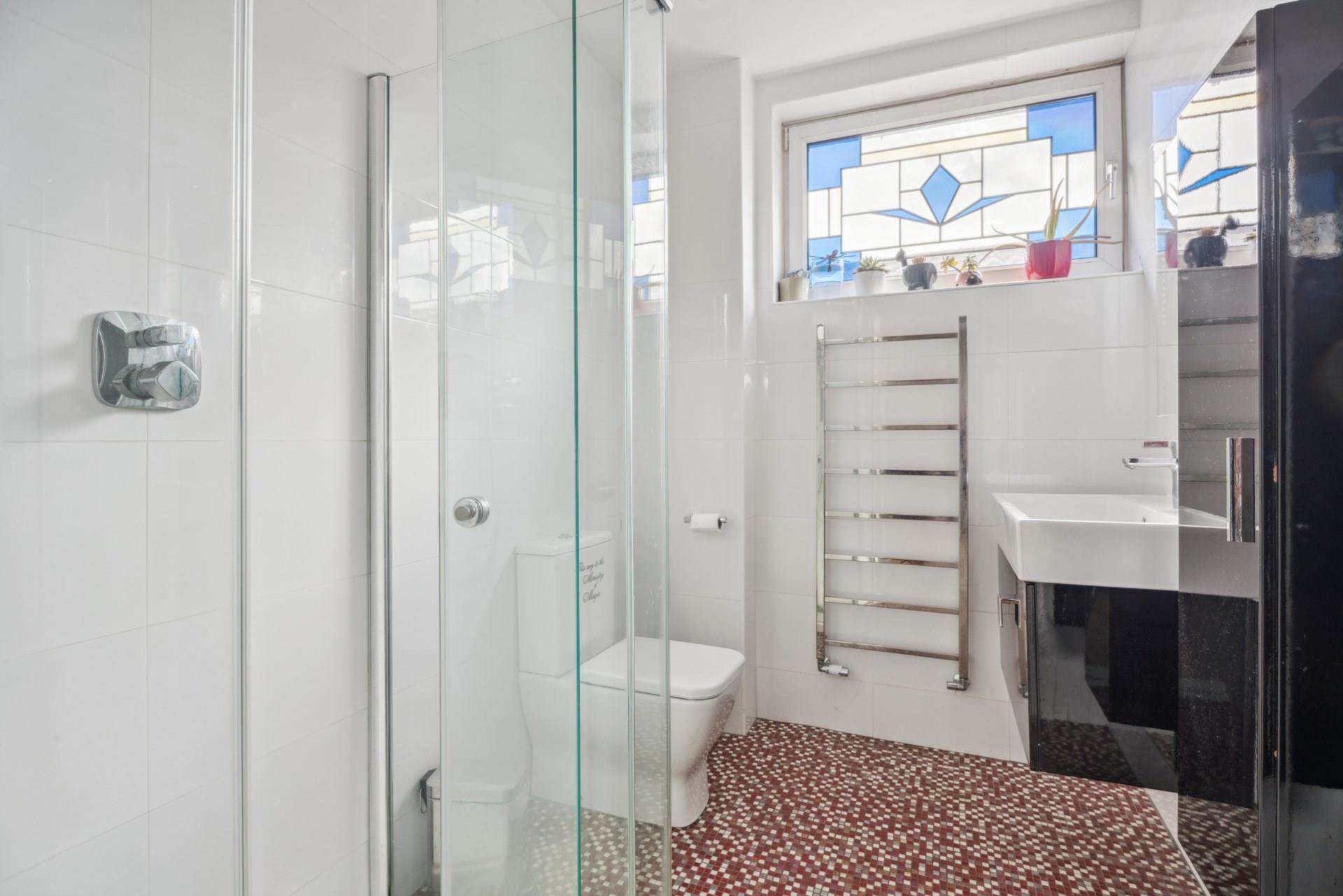 Additional Property Image 5 bedroom Semi Detached for sale in Tring 32