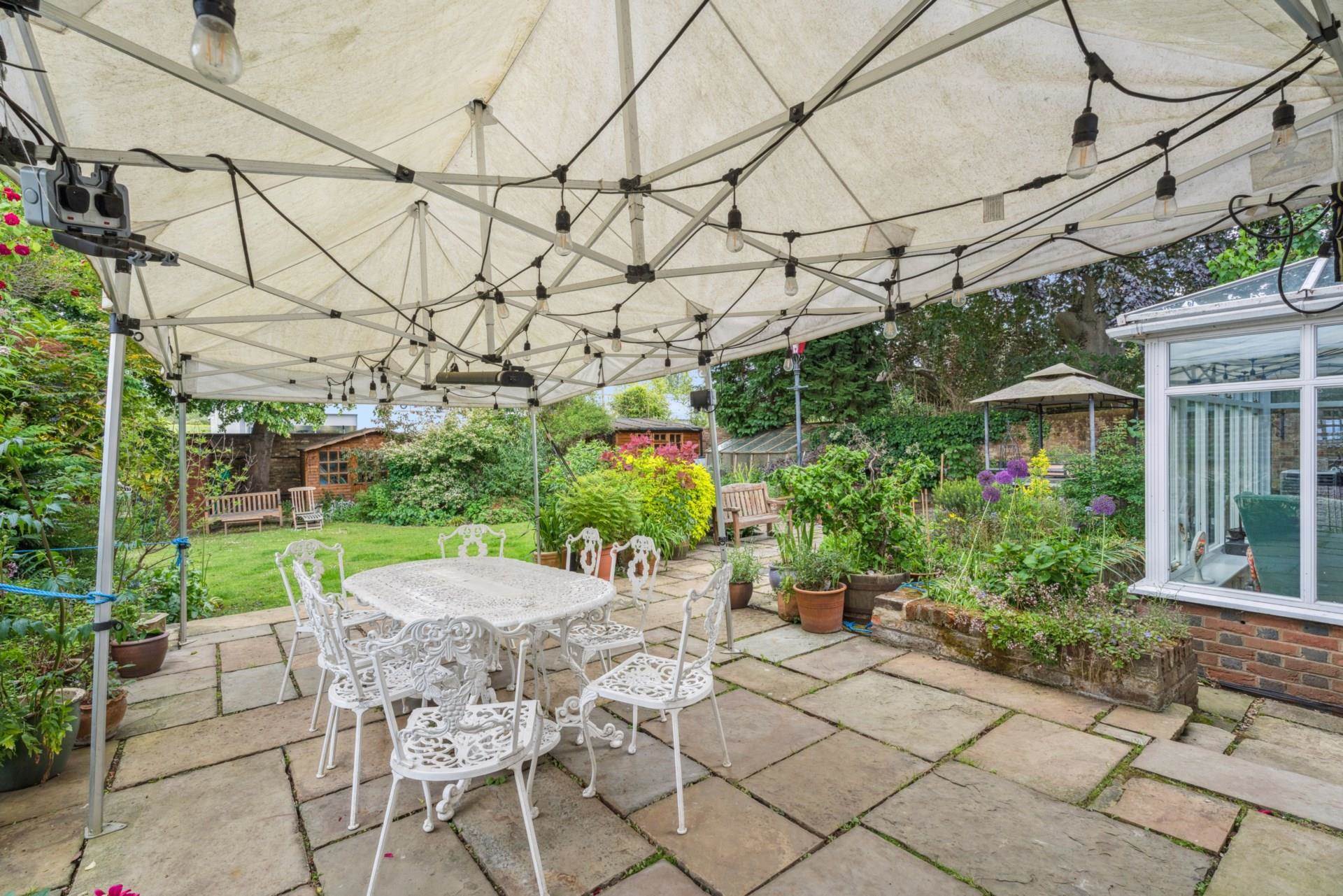 Additional Property Image 5 bedroom Semi Detached for sale in Tring 33