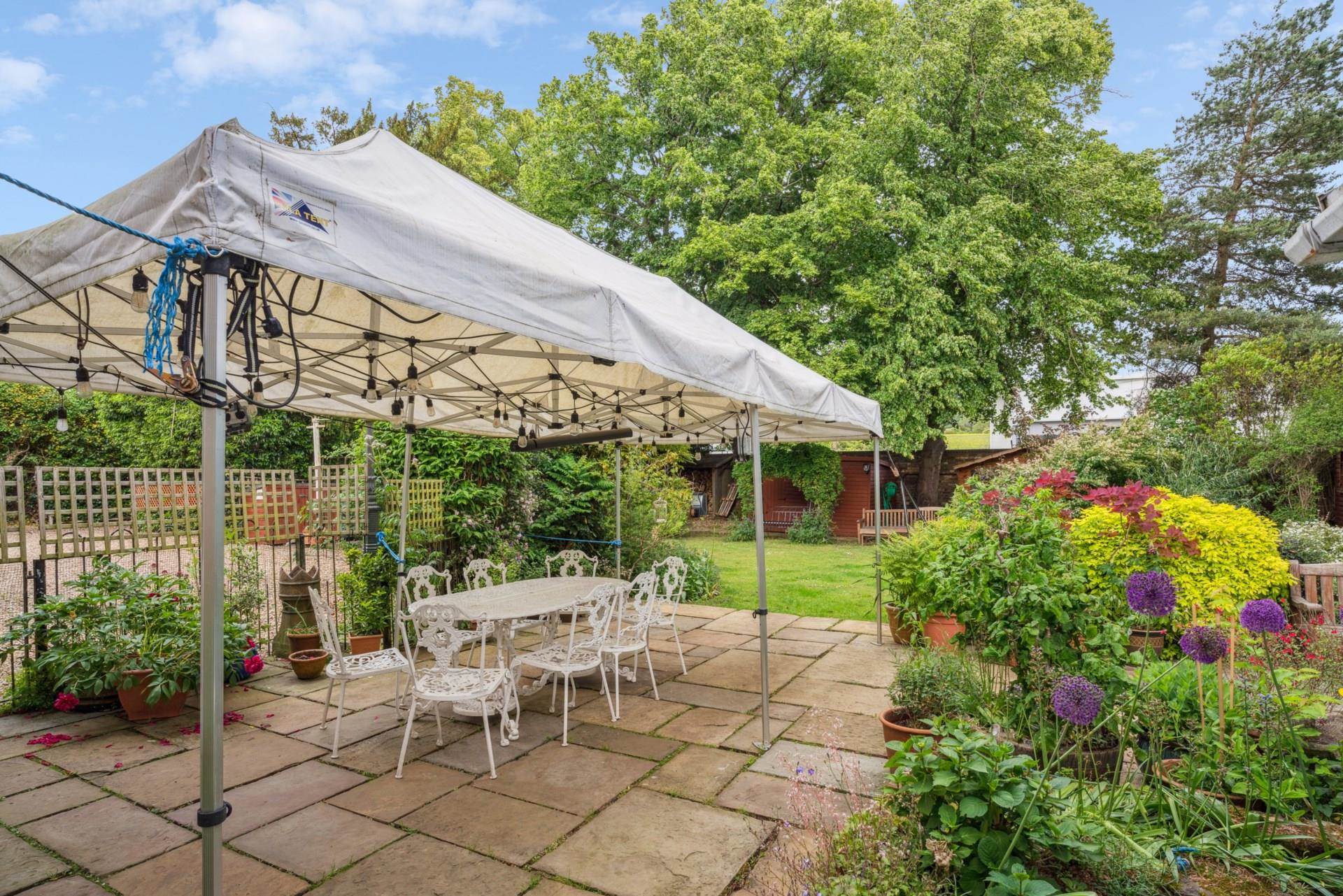 Additional Property Image 5 bedroom Semi Detached for sale in Tring 35