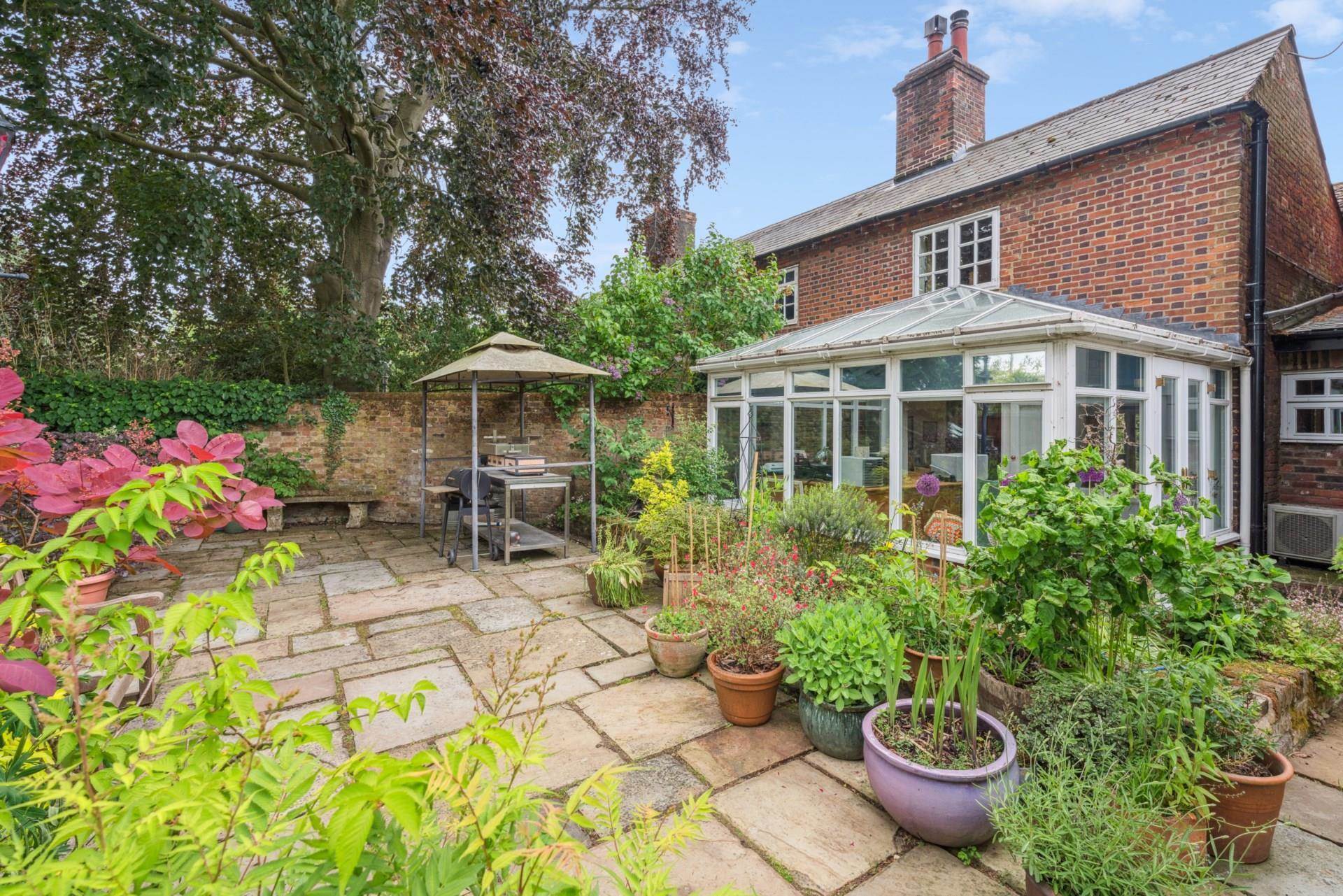 Additional Property Image 5 bedroom Semi Detached for sale in Tring 36