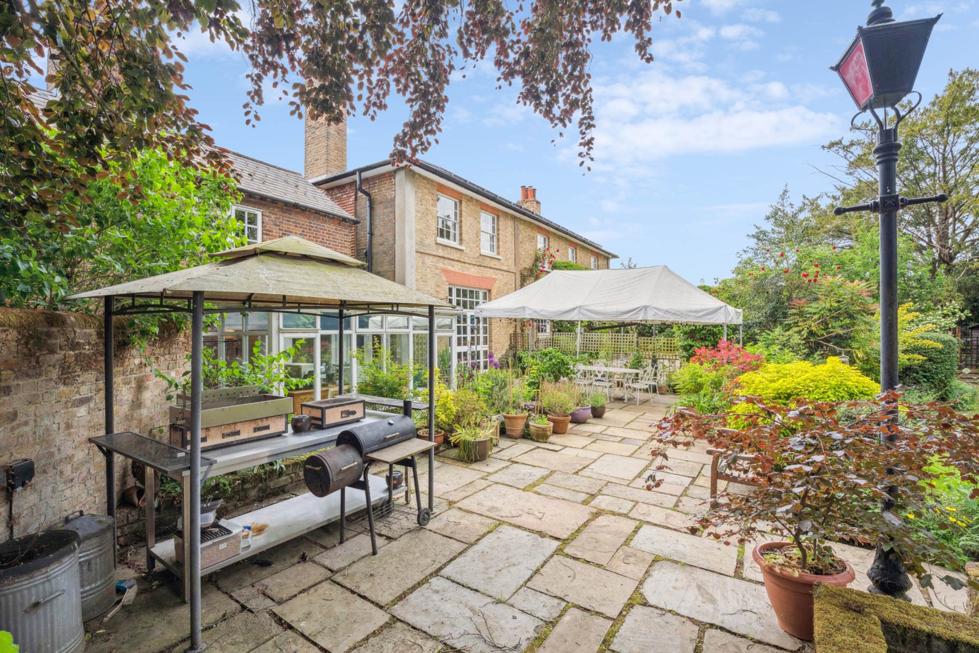 Additional Property Image 5 bedroom Semi Detached for sale in Tring 38