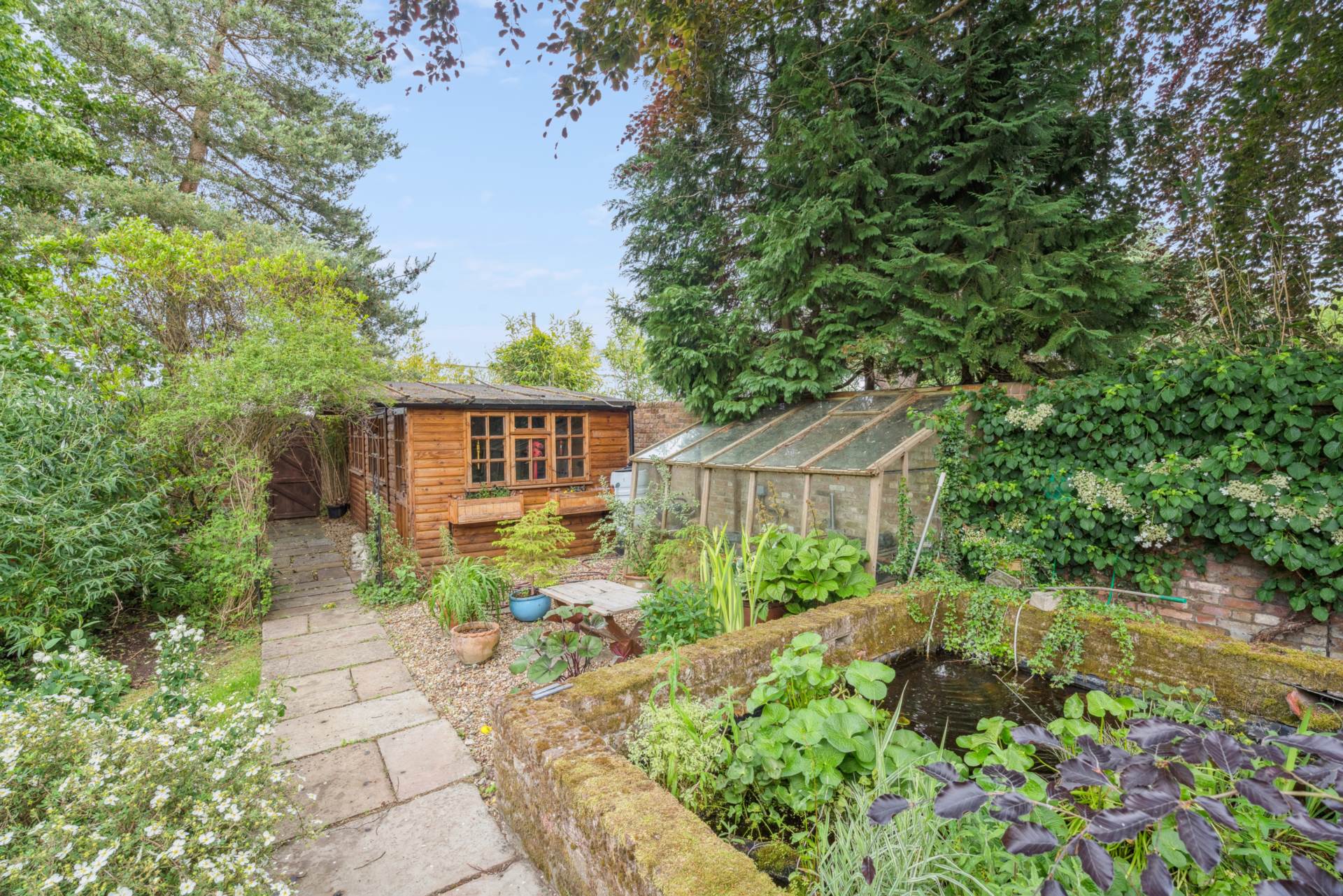 Additional Property Image 5 bedroom Semi Detached for sale in Tring 40