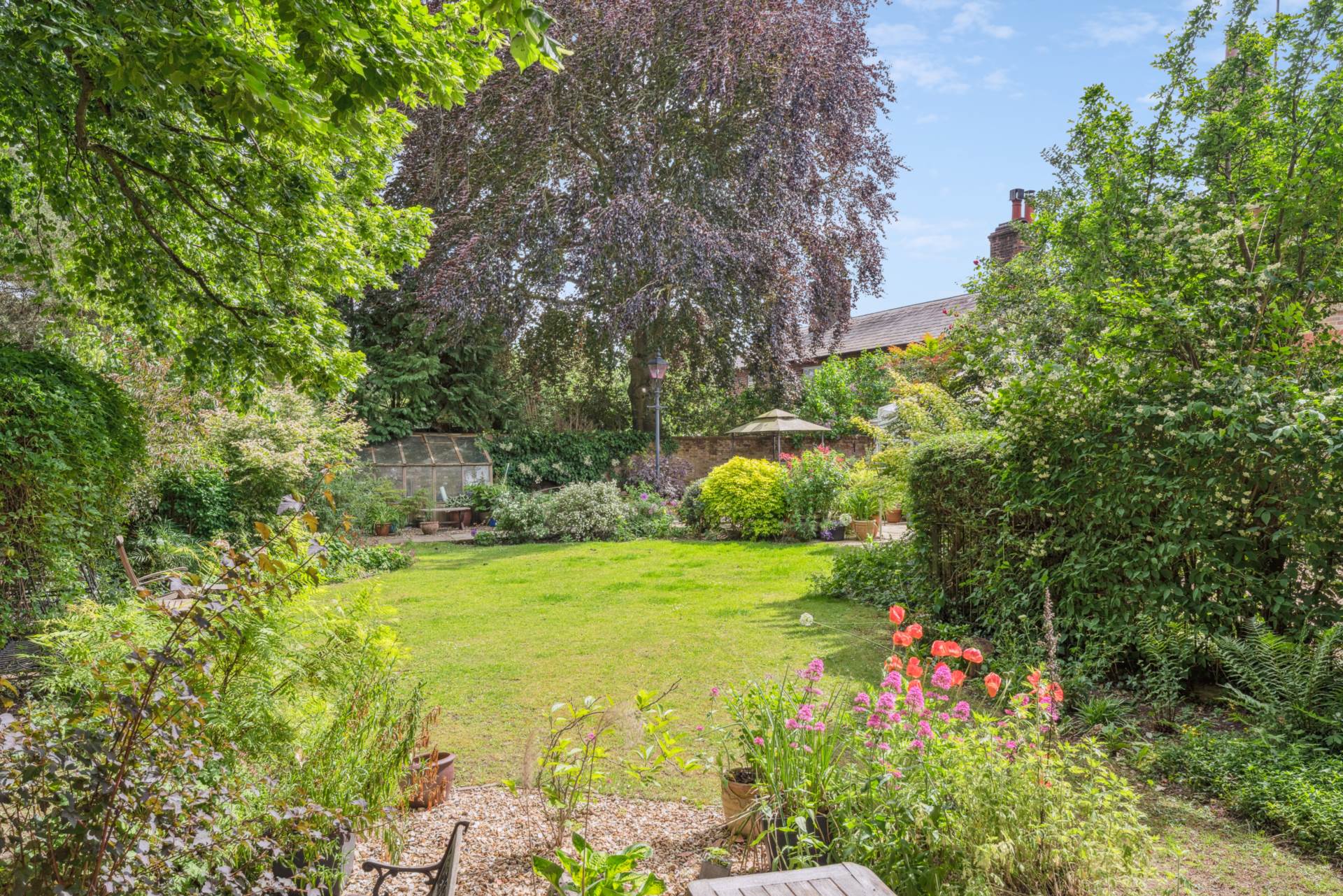 Additional Property Image 5 bedroom Semi Detached for sale in Tring 43