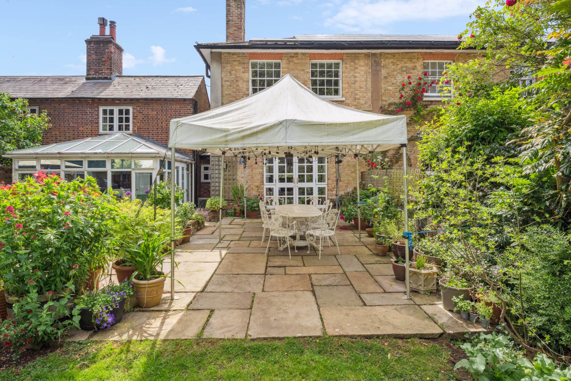 Additional Property Image 5 bedroom Semi Detached for sale in Tring 45