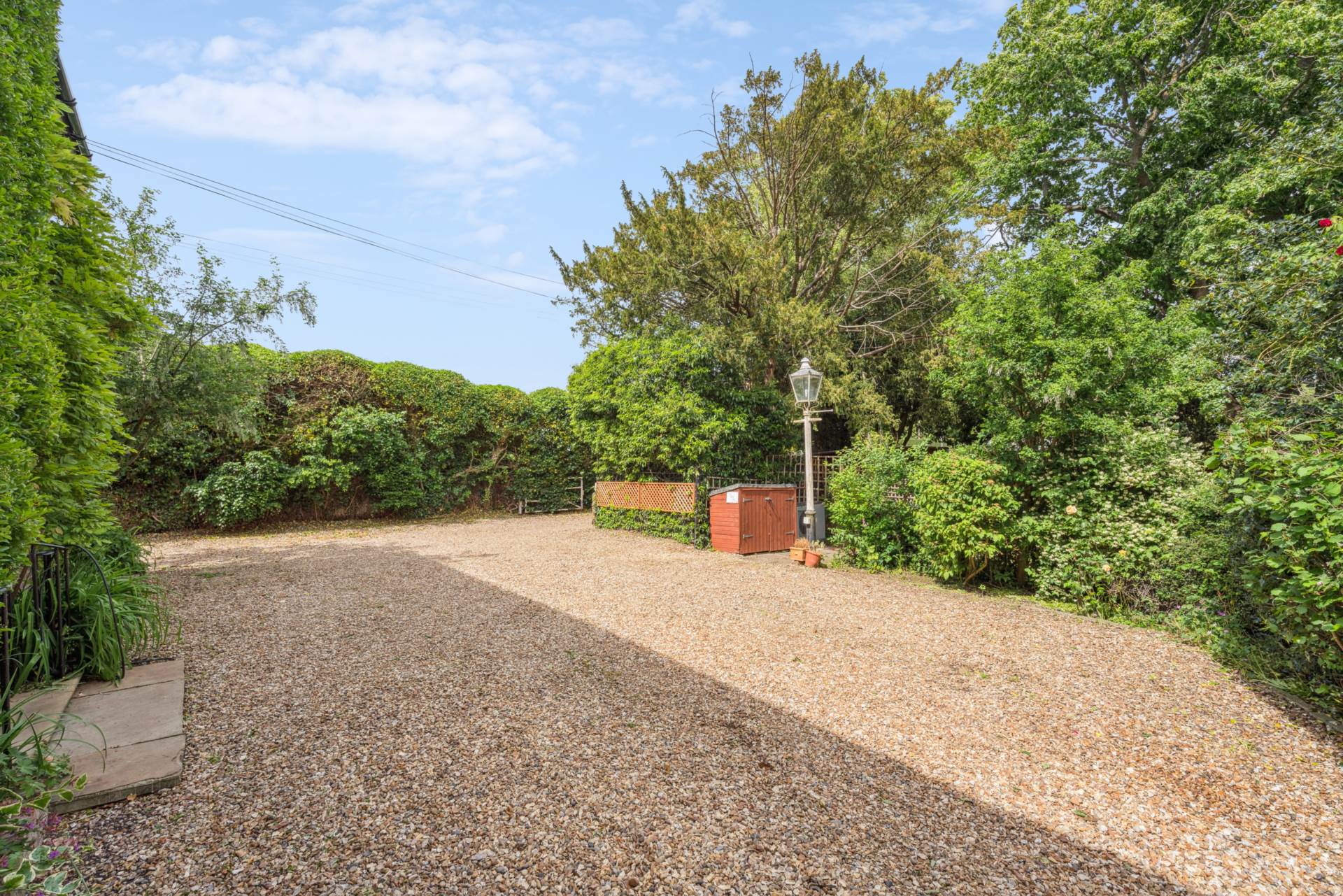 Additional Property Image 5 bedroom Semi Detached for sale in Tring 46