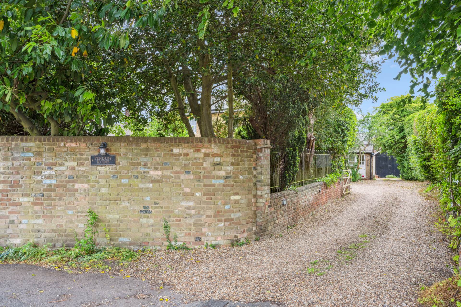 Additional Property Image 5 bedroom Semi Detached for sale in Tring 47