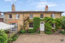 5 bedroom Semi Detached for sale in Tring
