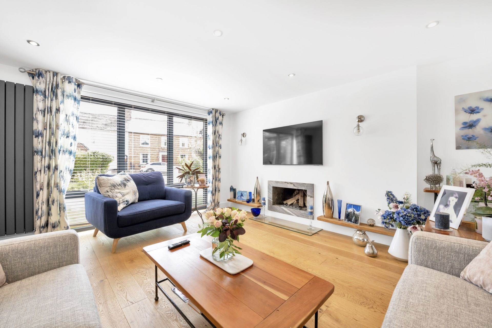 Additional Property Image 5 bedroom Detached for sale in Leighton Buzzard 2