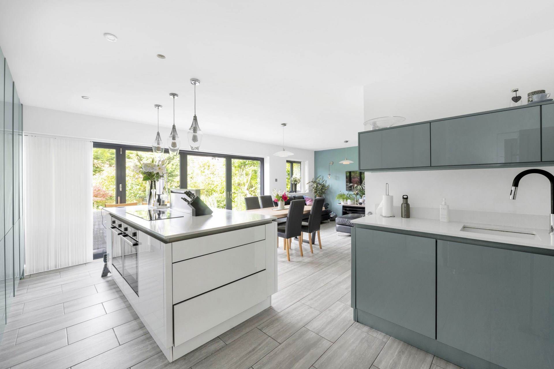 Additional Property Image 5 bedroom Detached for sale in Leighton Buzzard 4