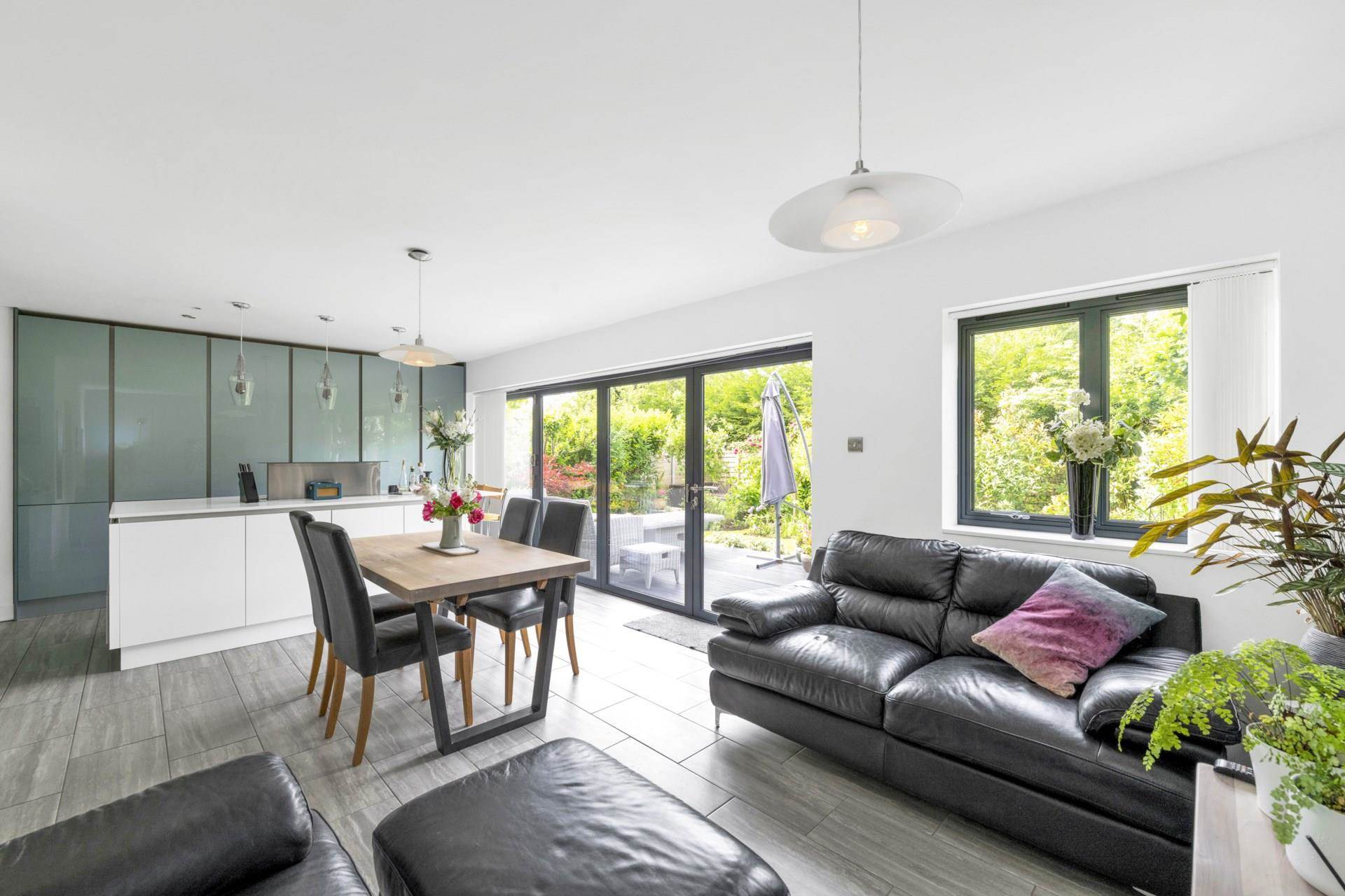Additional Property Image 5 bedroom Detached for sale in Leighton Buzzard 5