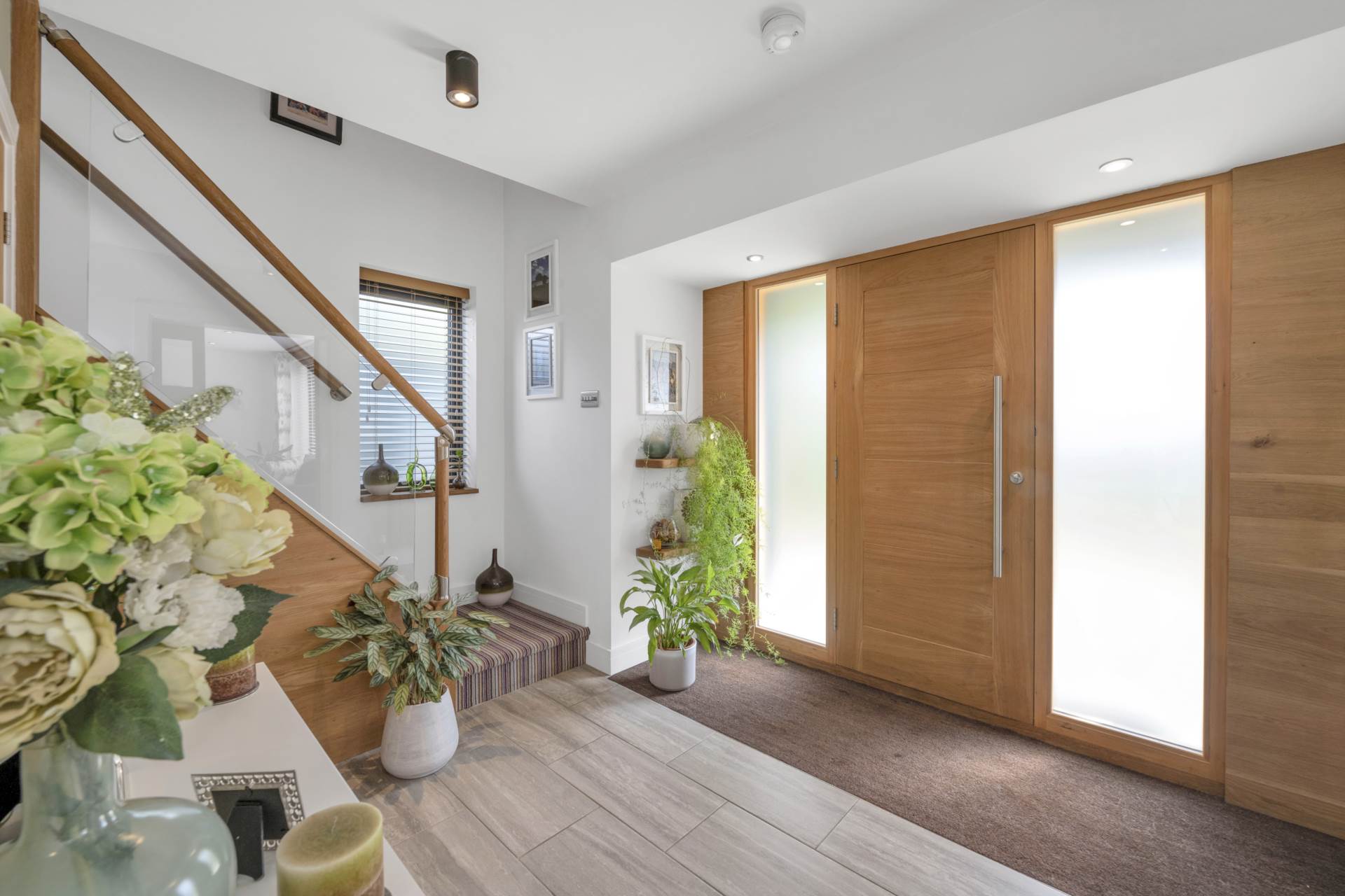 Additional Property Image 5 bedroom Detached for sale in Leighton Buzzard 6