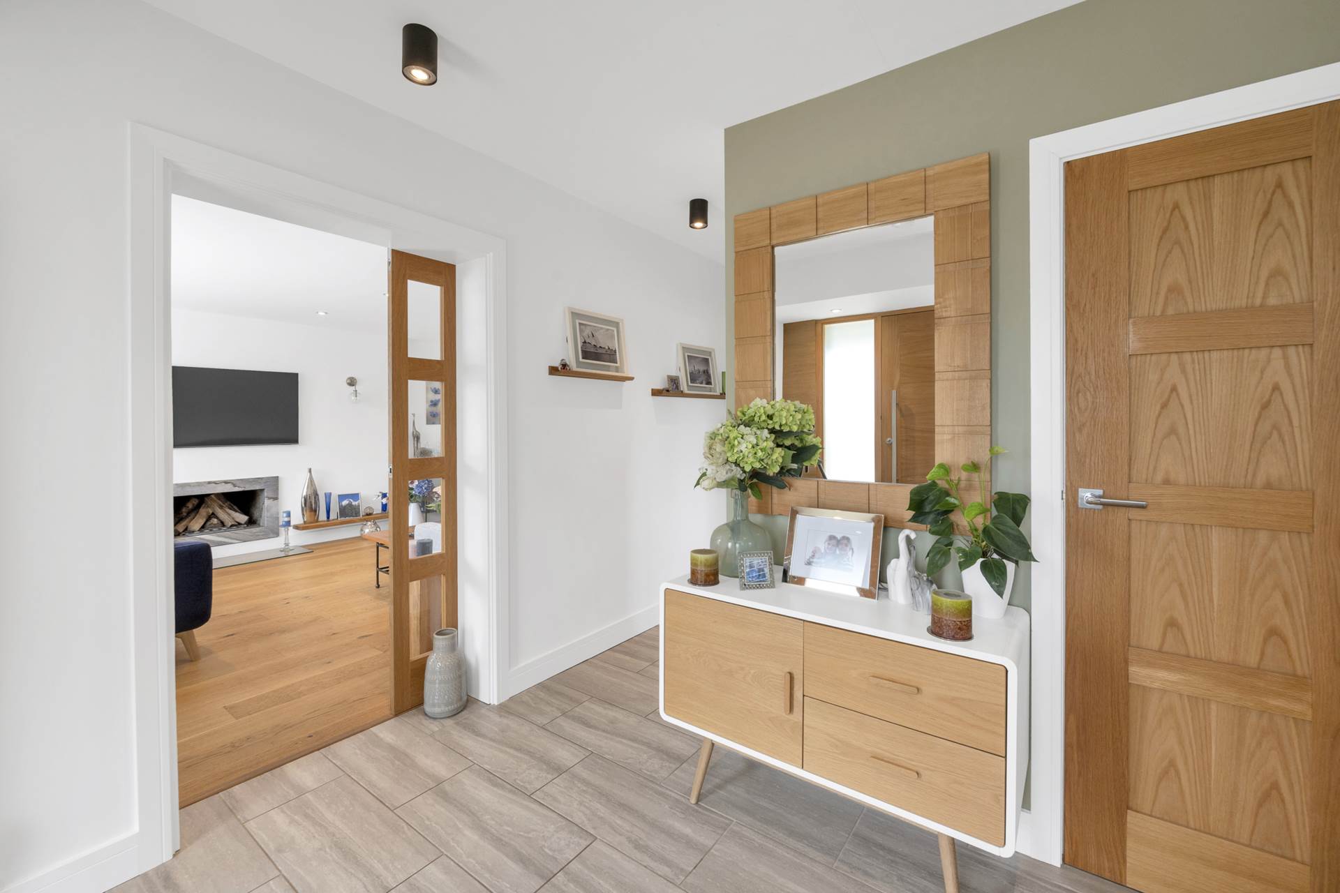 Additional Property Image 5 bedroom Detached for sale in Leighton Buzzard 7