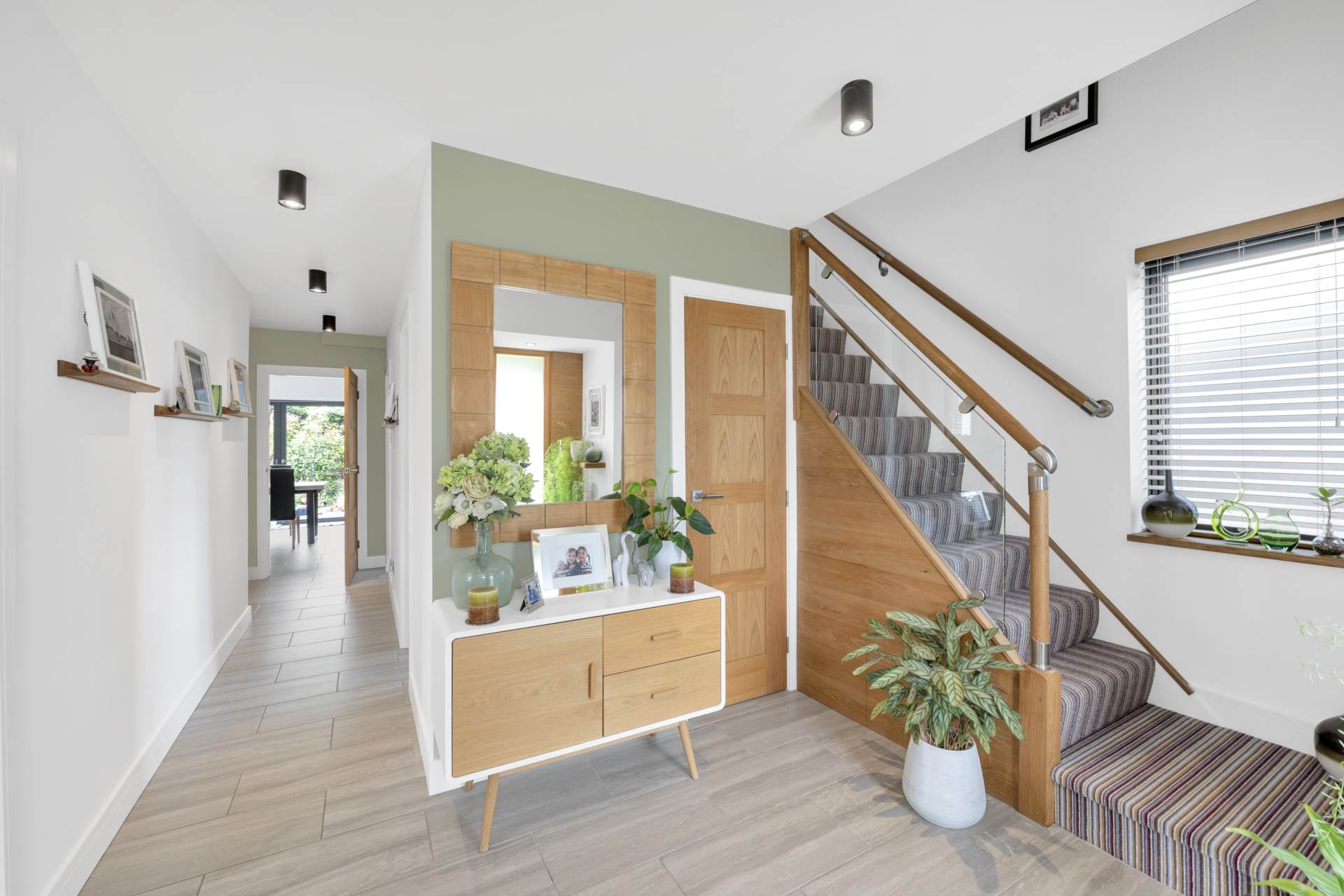 Additional Property Image 5 bedroom Detached for sale in Leighton Buzzard 8