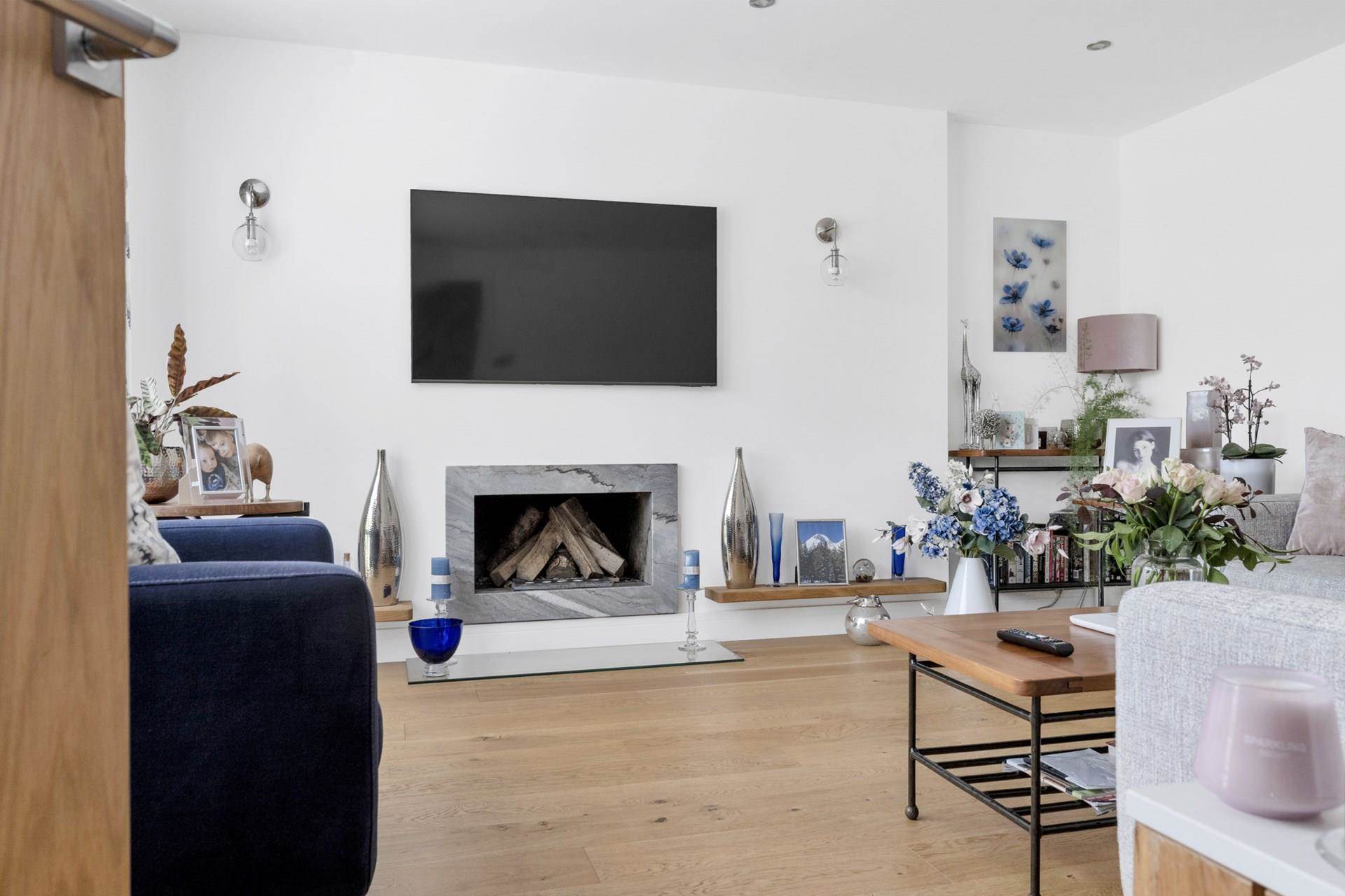 Additional Property Image 5 bedroom Detached for sale in Leighton Buzzard 11