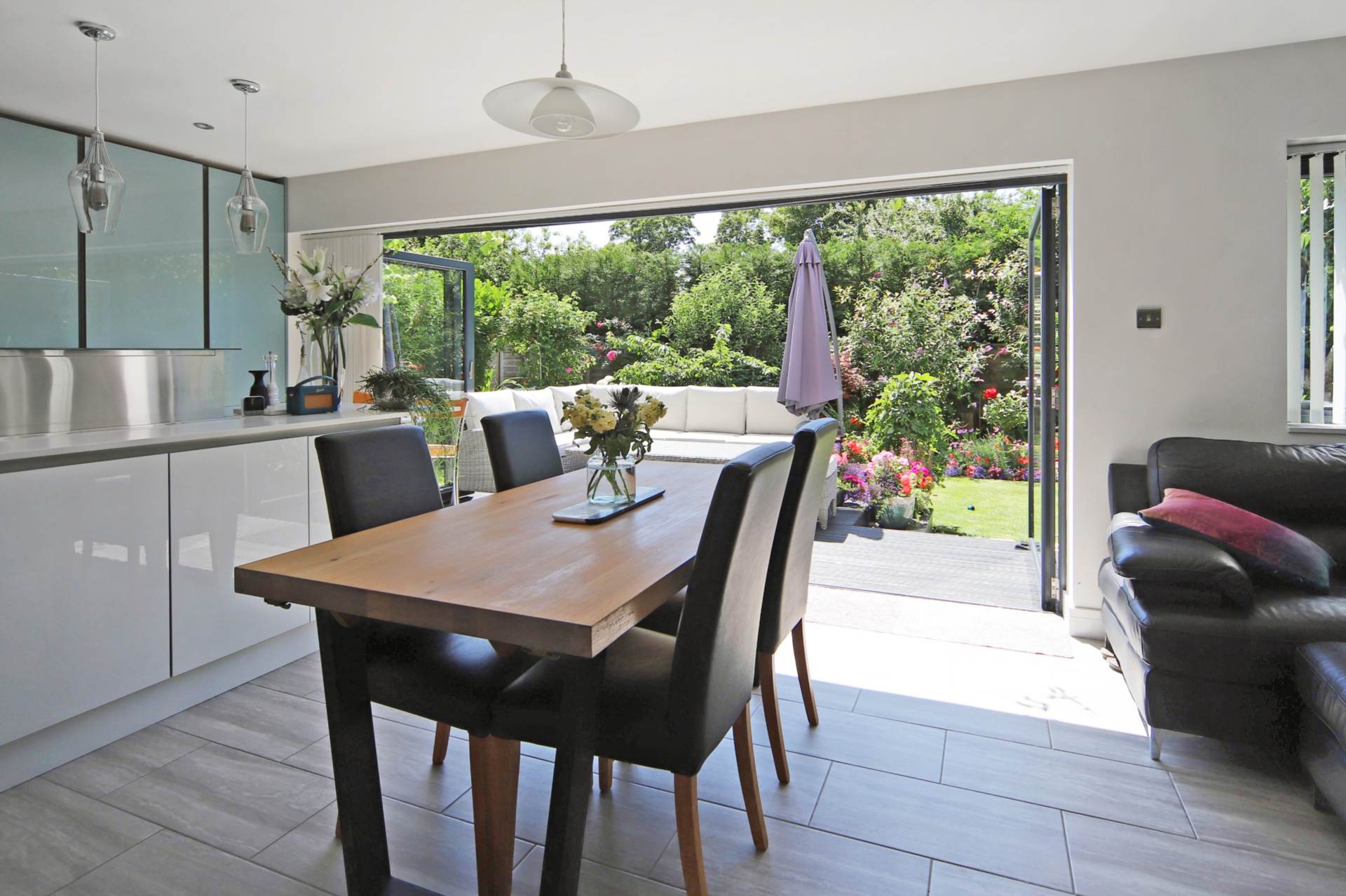 Additional Property Image 5 bedroom Detached for sale in Leighton Buzzard 13