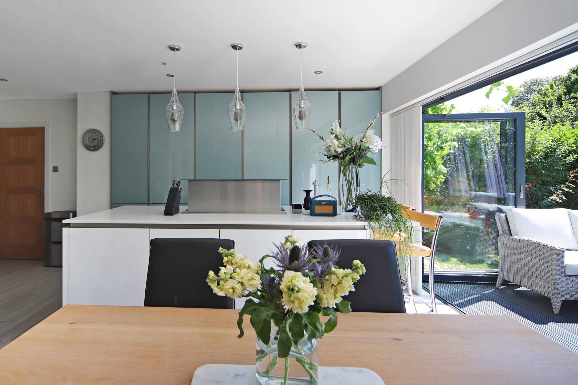 Additional Property Image 5 bedroom Detached for sale in Leighton Buzzard 14