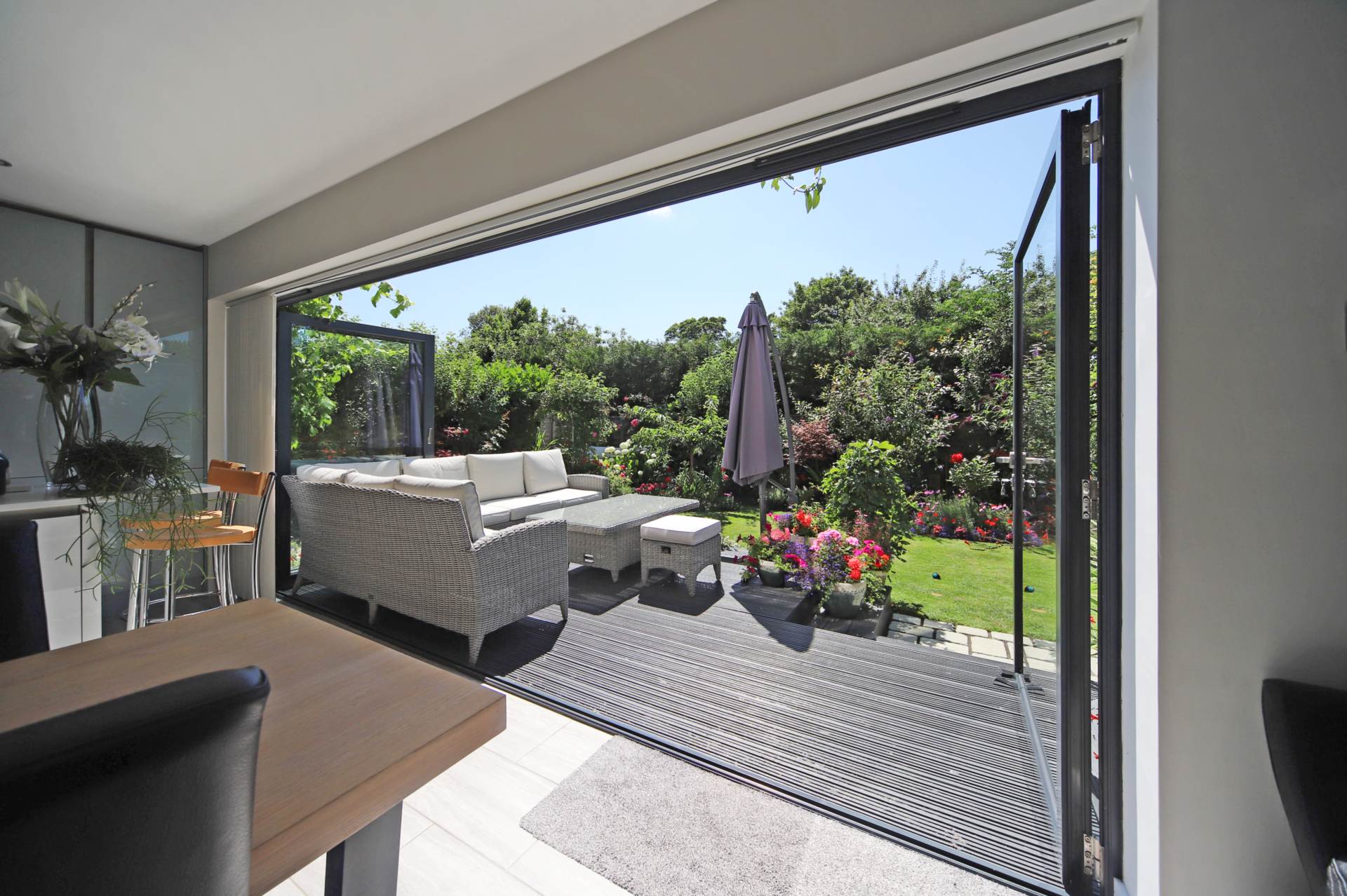 Additional Property Image 5 bedroom Detached for sale in Leighton Buzzard 15