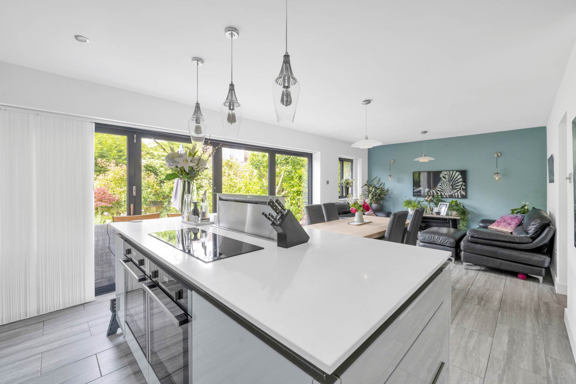 Additional Property Image 5 bedroom Detached for sale in Leighton Buzzard 17