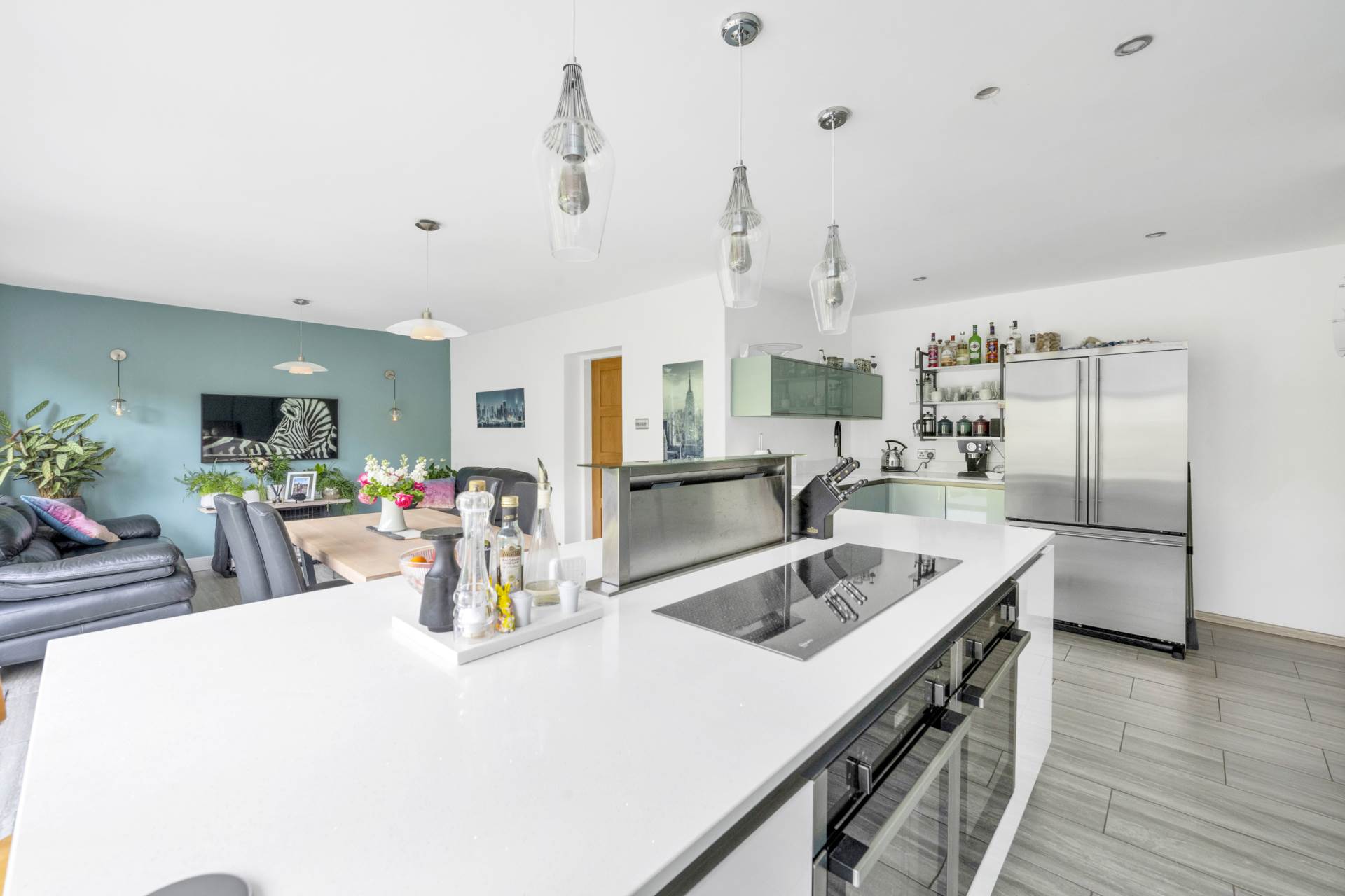 Additional Property Image 5 bedroom Detached for sale in Leighton Buzzard 18